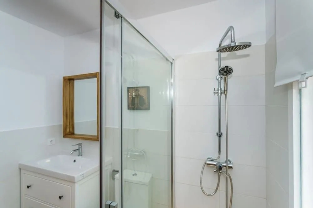Marina 3 bedroom villa, Cala Blanca