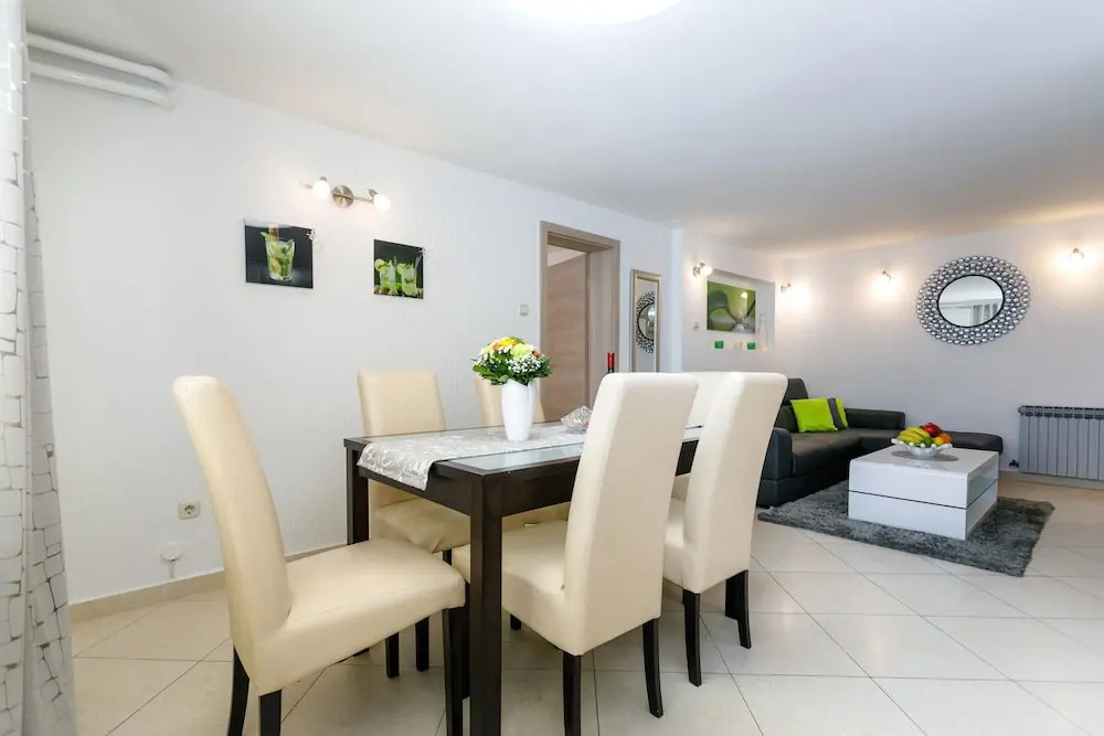 Apartment Sanja