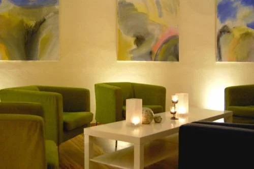 Galerie Zentgraf