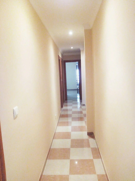 Apartamentos Centro Malaga