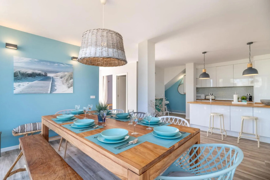 Villa Son Serra de Marina 3861, Mallorca