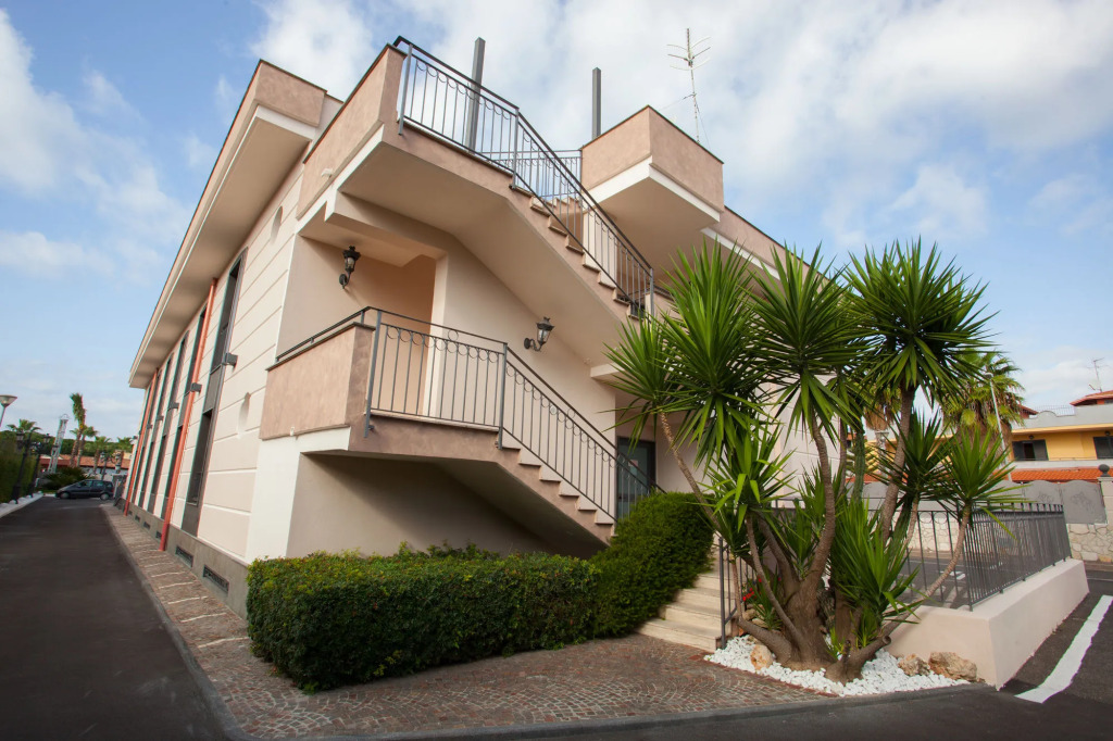 Hotel Bellavista