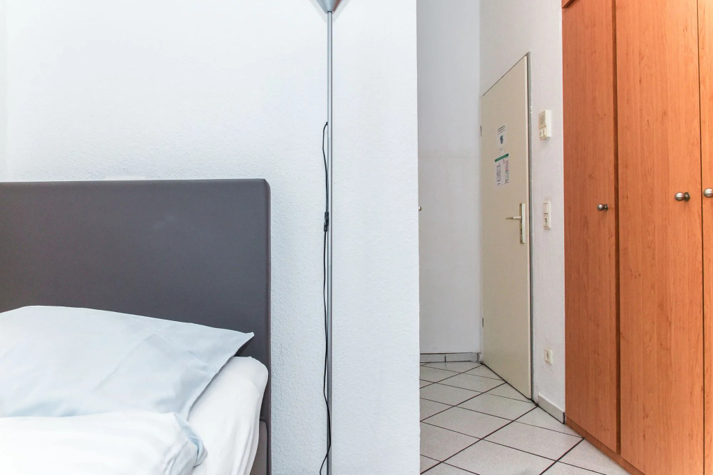 City-Pension-Storch