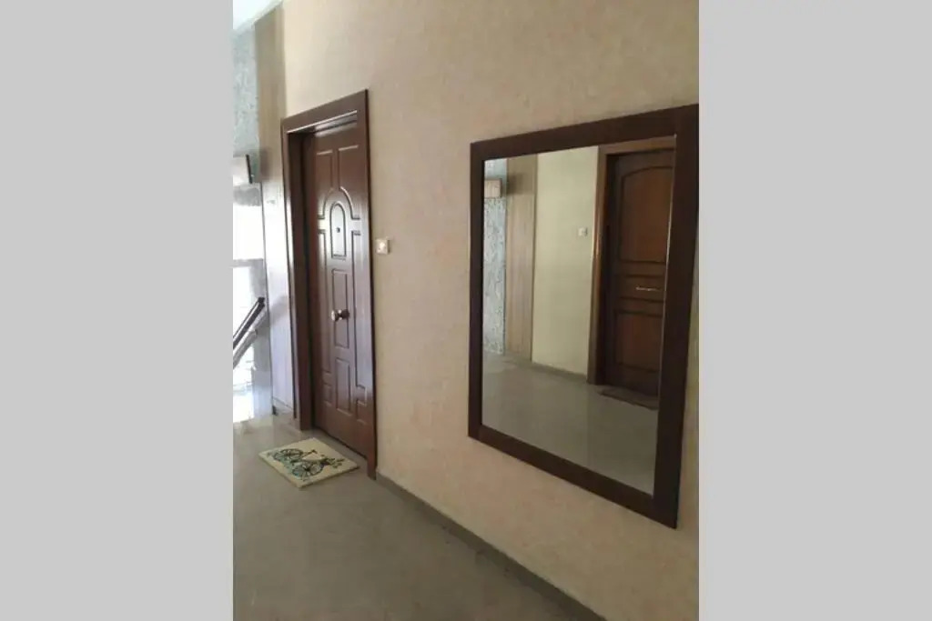 PERLA Apartment in the center of Athens