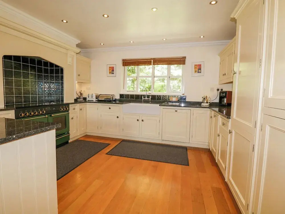 Orchard House