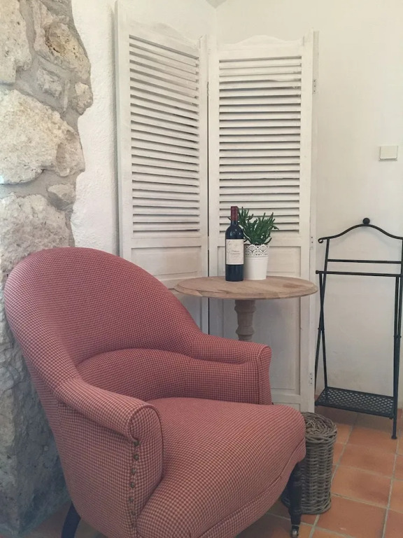 Une vie en Quercy