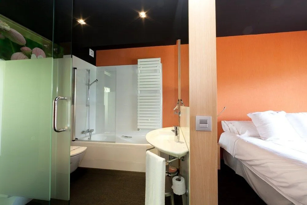 Ellauri Hotel, Landscape SPA - Adults Only