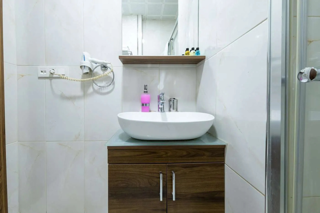 Beyzas Hotels & Suites