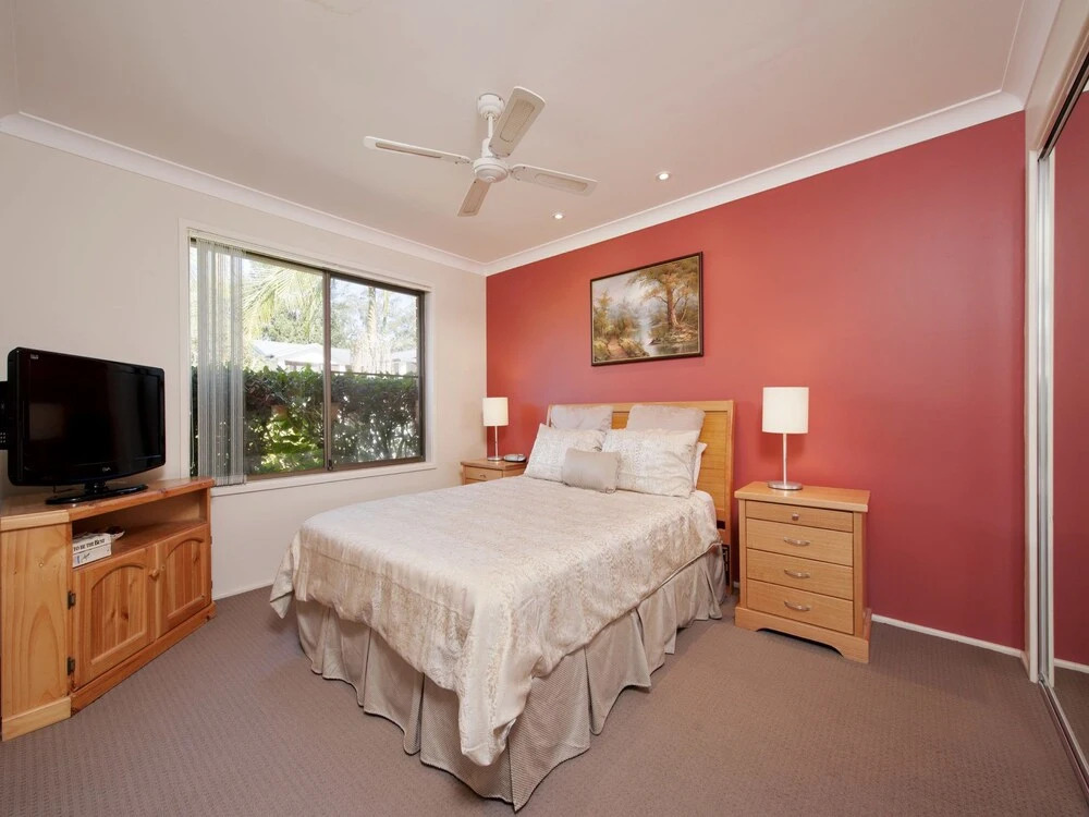 Mistral House, 6 Mistral Close