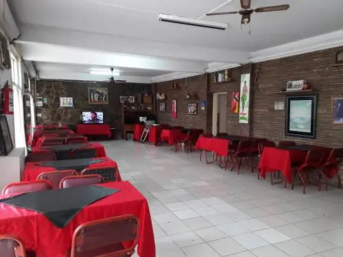 Hotel Ibiza