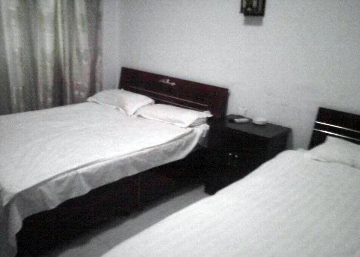 666 Inn