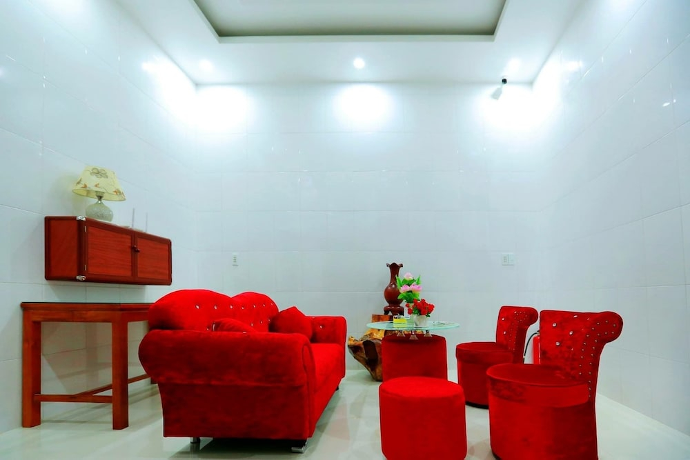 Hai Thuy Hotel