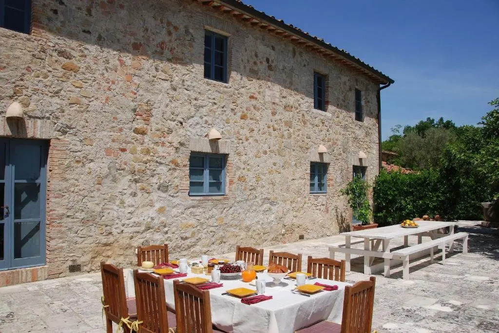 Le Porciglia 12