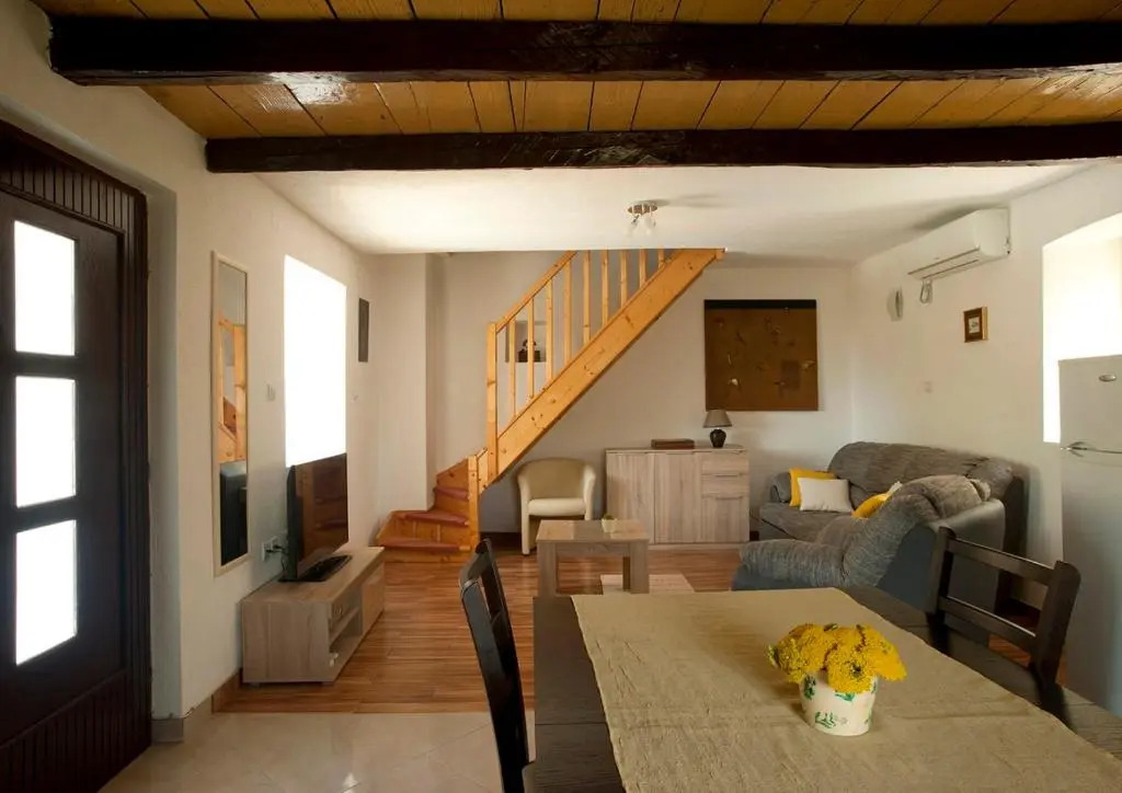 Holiday Home Ana