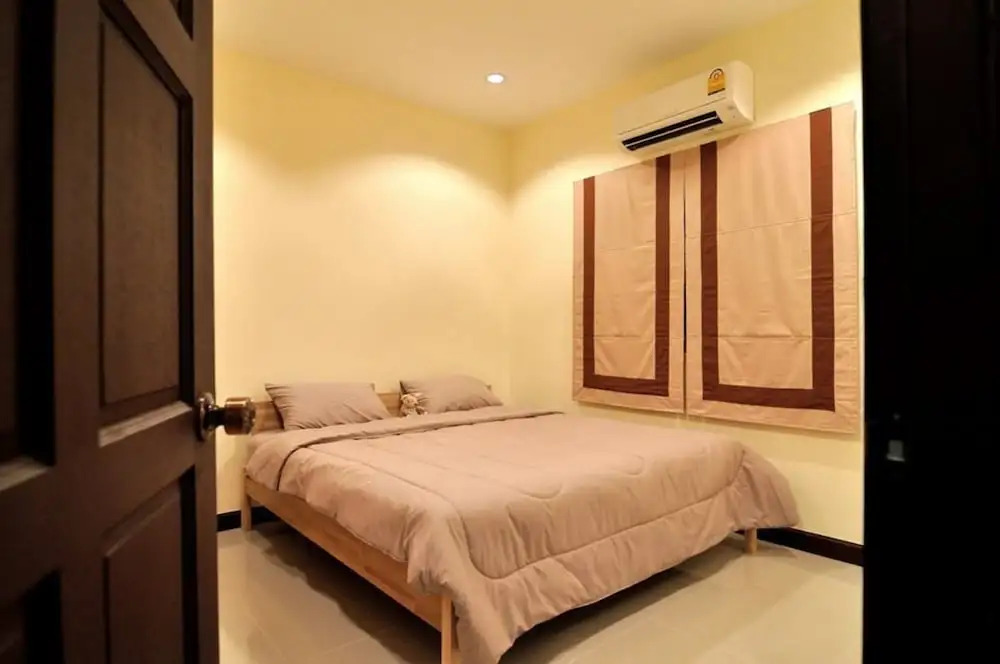 Cozy House Huahin