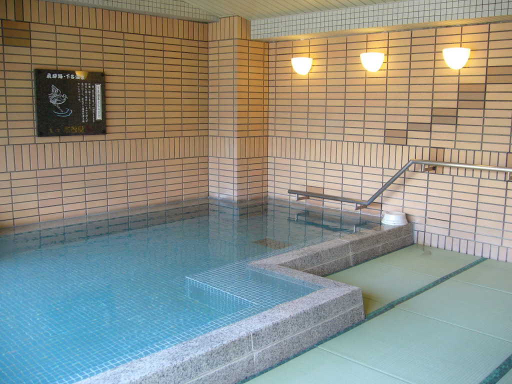 Kisoya
