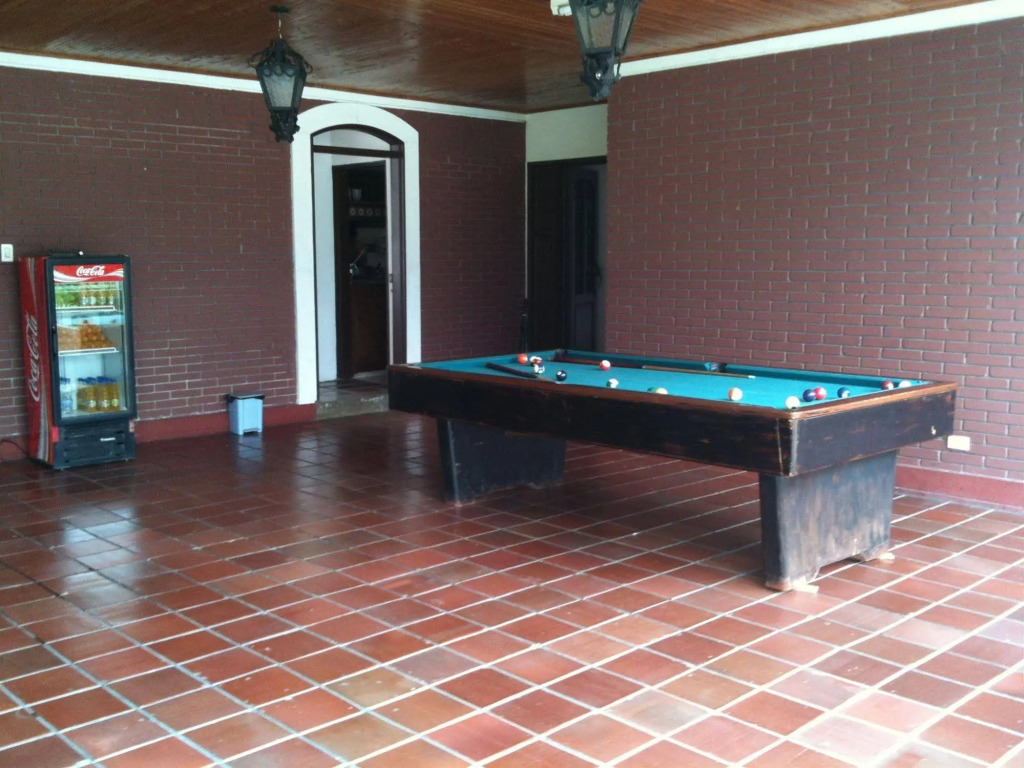 Hostal Los Juanes
