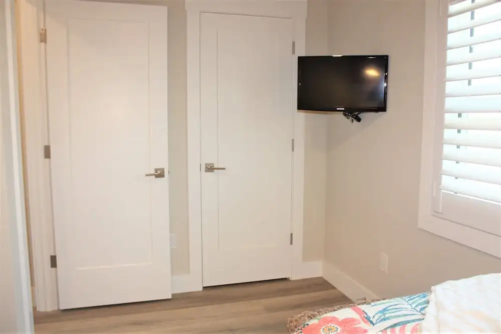 Aloha Kai - 39 2 Bedrooms 1 Bathroom Townhouse