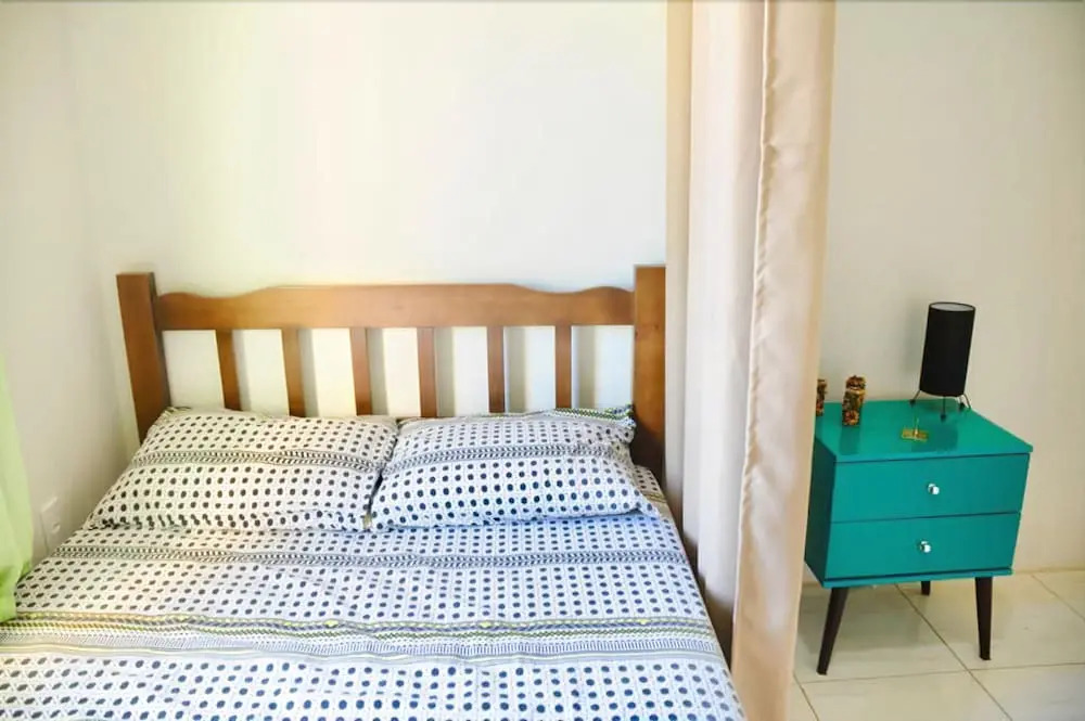 Porto Paraty Residencial