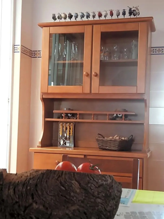 Hostel Nature - Zambujeira do Mar