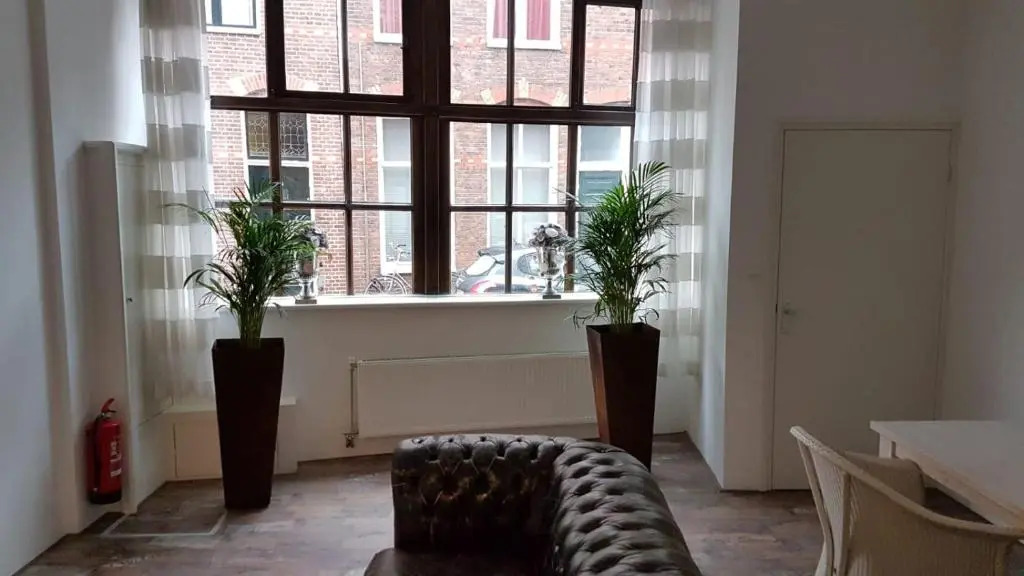 Prinsenstraat 8