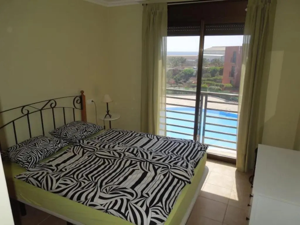 Casa Soleada close to the sea + beach, Wifi, 2 pools, terrace, sea view, SAT-TV
