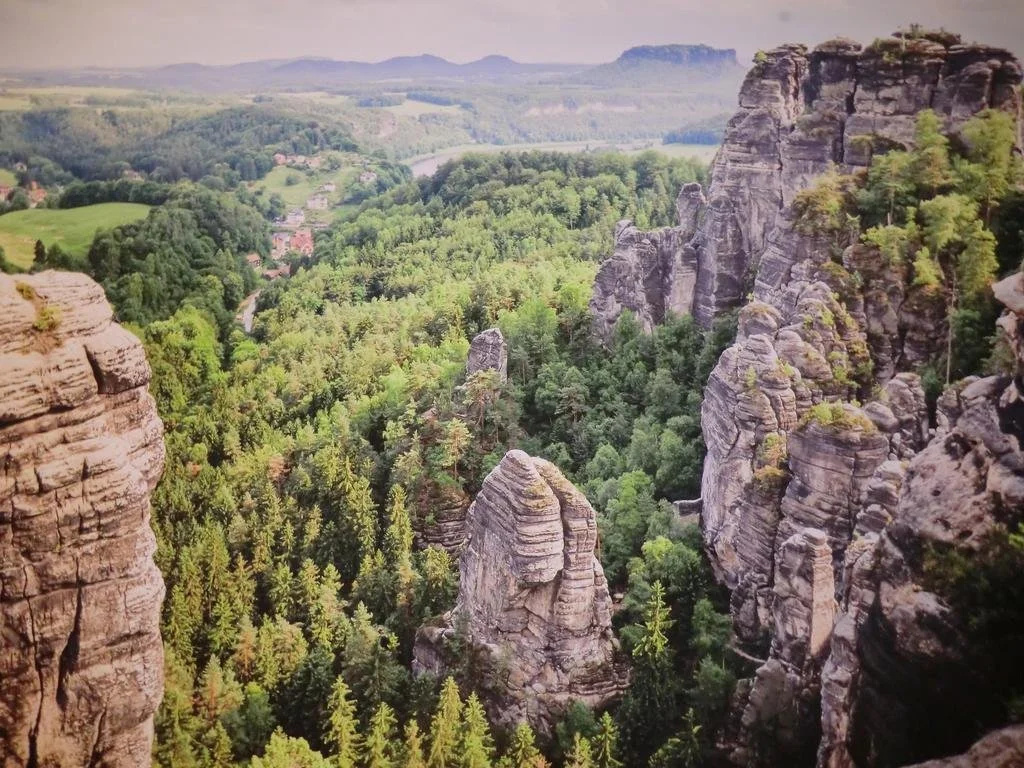 Ferienhaus Schönherr