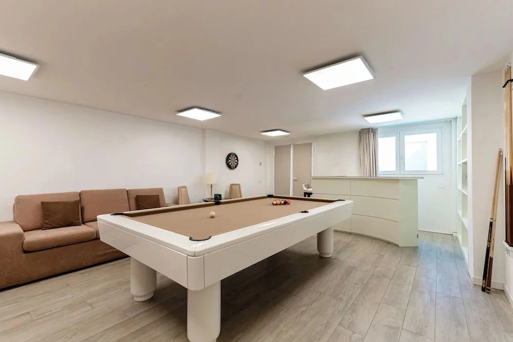 Villa Olmo Luxury Suites - by MyHomeInComo
