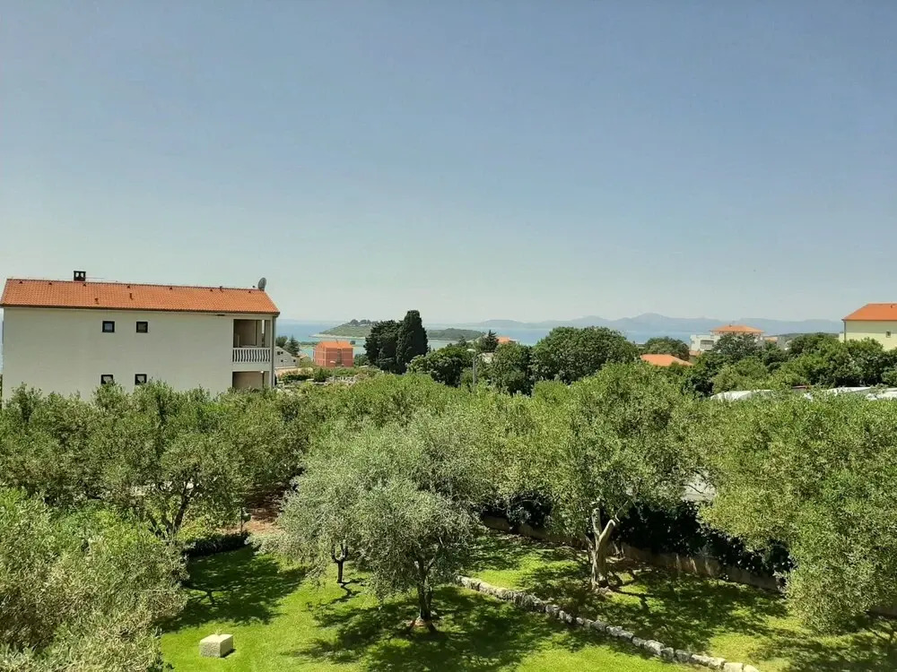 Bruna - 300m From Beach - A1