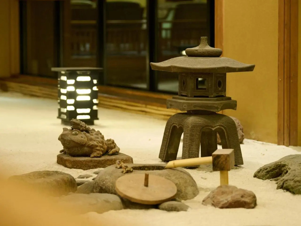 Tabist Chikuba Shinyotei Hakodate Yunokawaonsen