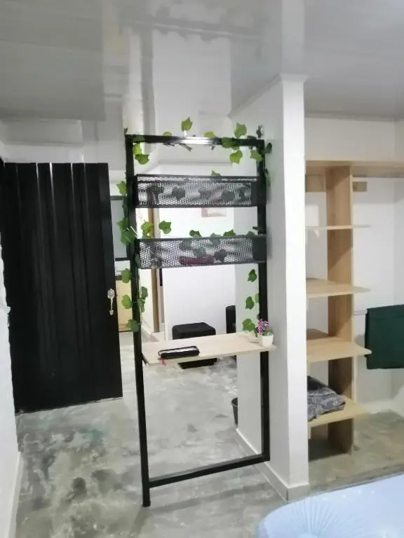 Aptoestudio 202 todo incluido