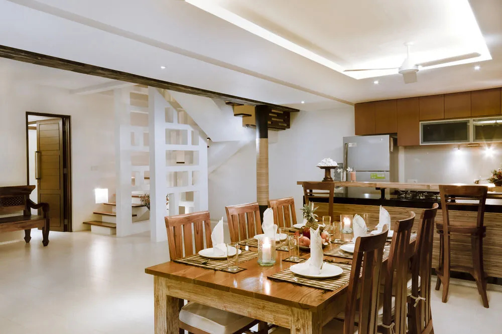 Villa Sandy