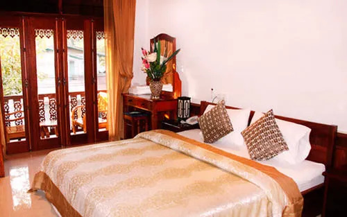 Sangkham Hotel