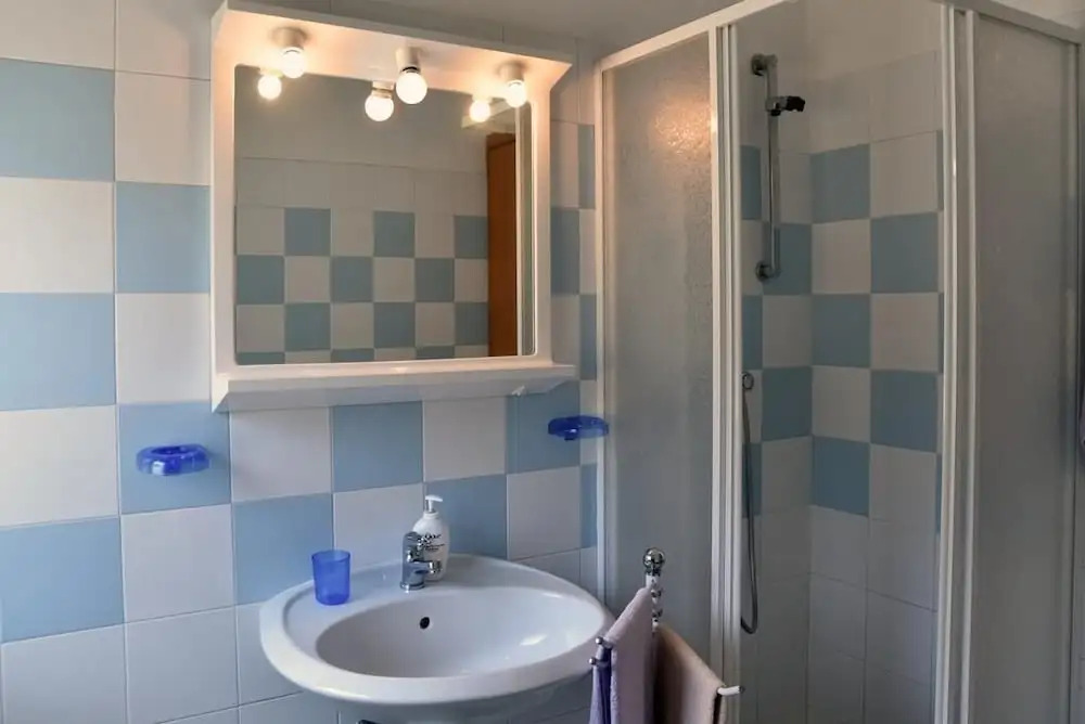 B&B Sa Pintadera