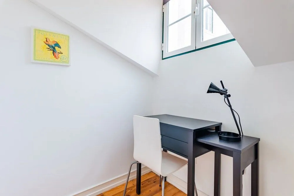 Condessa Central Duplex