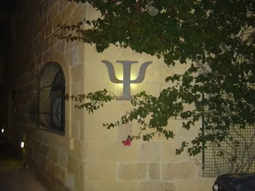Ogygia Suites Gozo