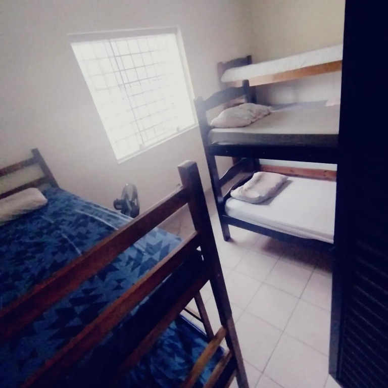 Vila do Chaves bed breakfast