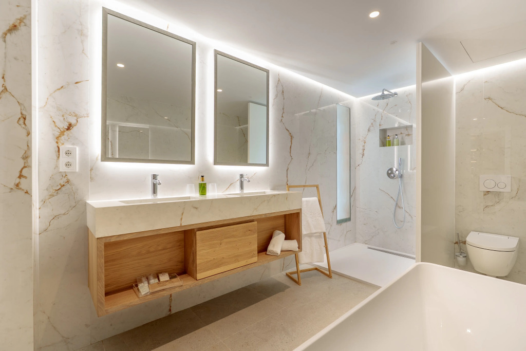 Bellamar Hotel Beach & Spa