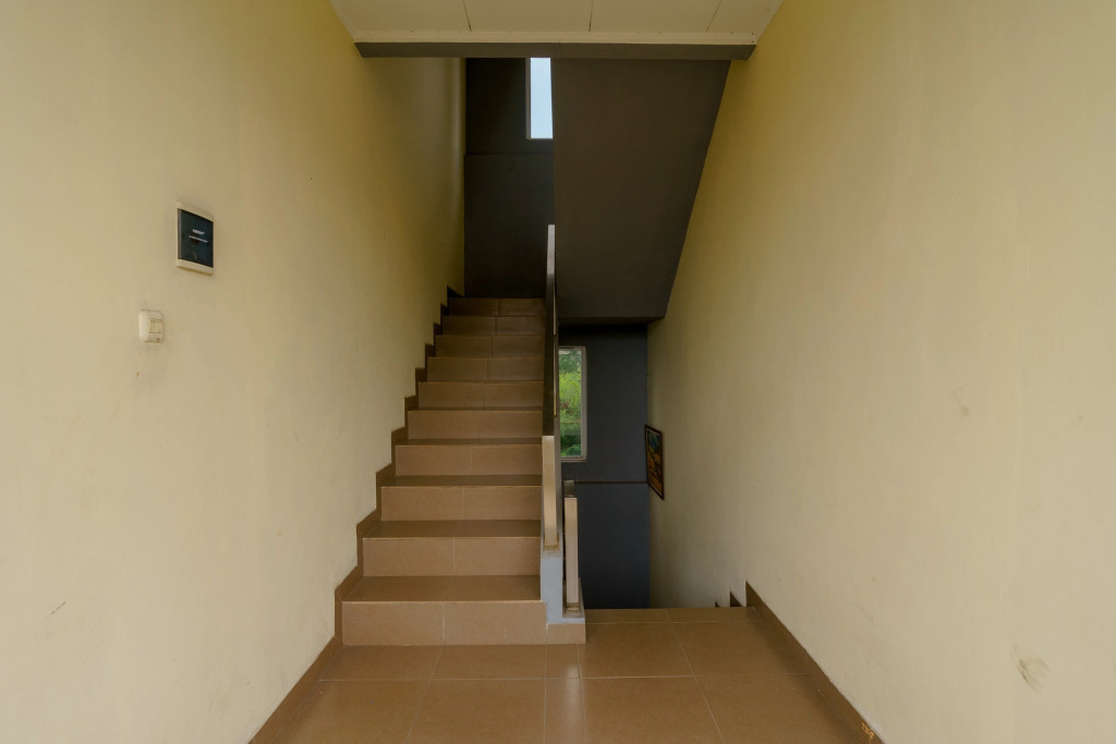 Mango Suites RedPartner