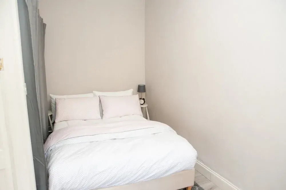 1 Bedroom Apartment in Bath City Centre