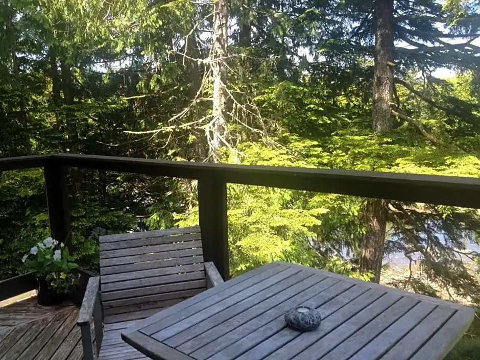 Hyphocus Inn