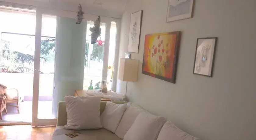 Loft Winkelweg