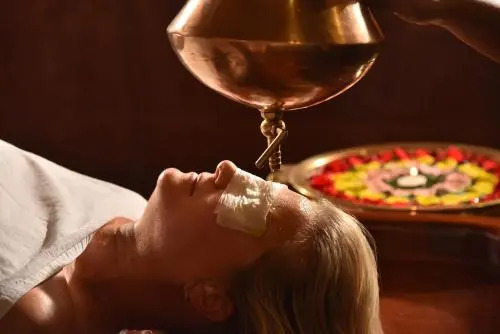 Indus Valley Ayurvedic Centre
