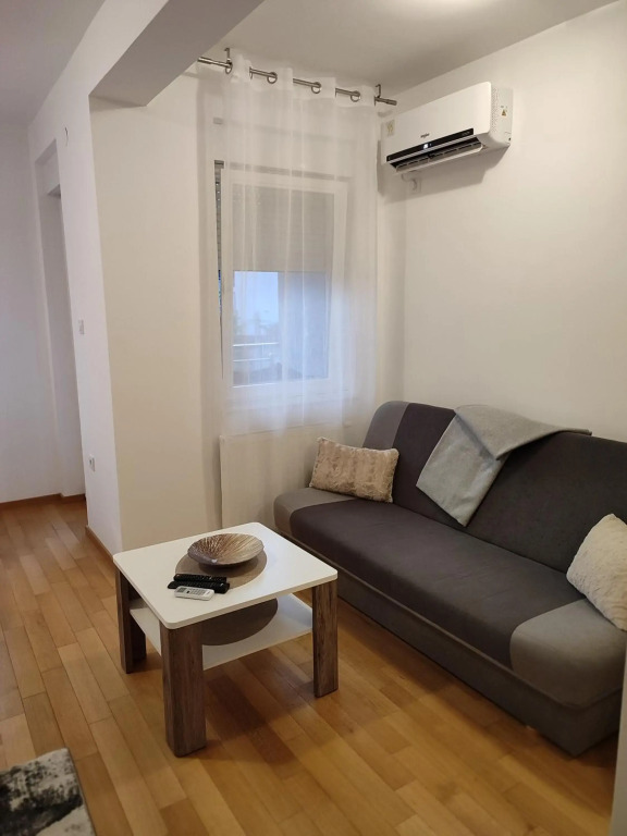 Studio Marija