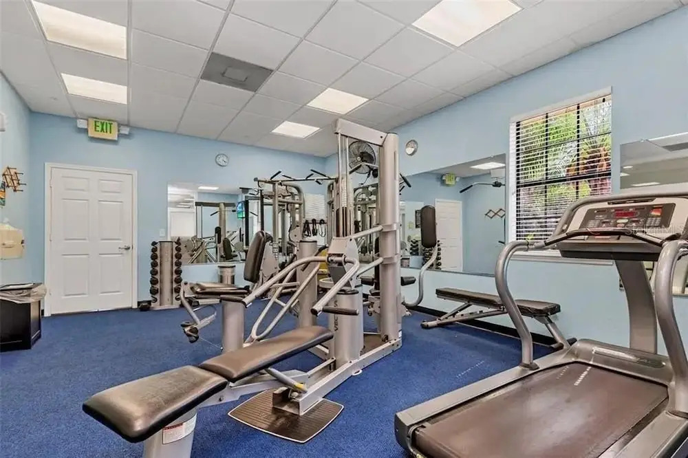 3 bed - Private Oasis - Completley Immaculate
