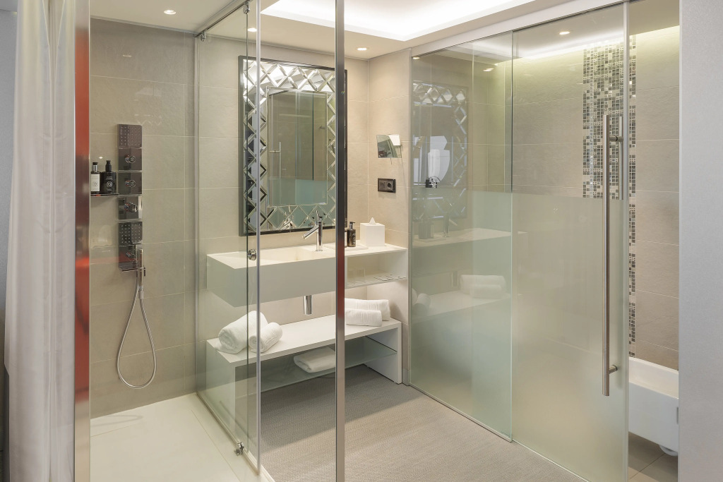 MYRIAD by SANA Hotels