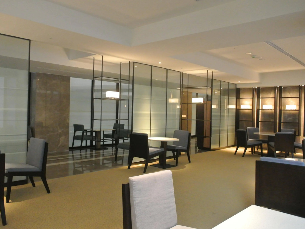 Hotel Midtown Richardson
