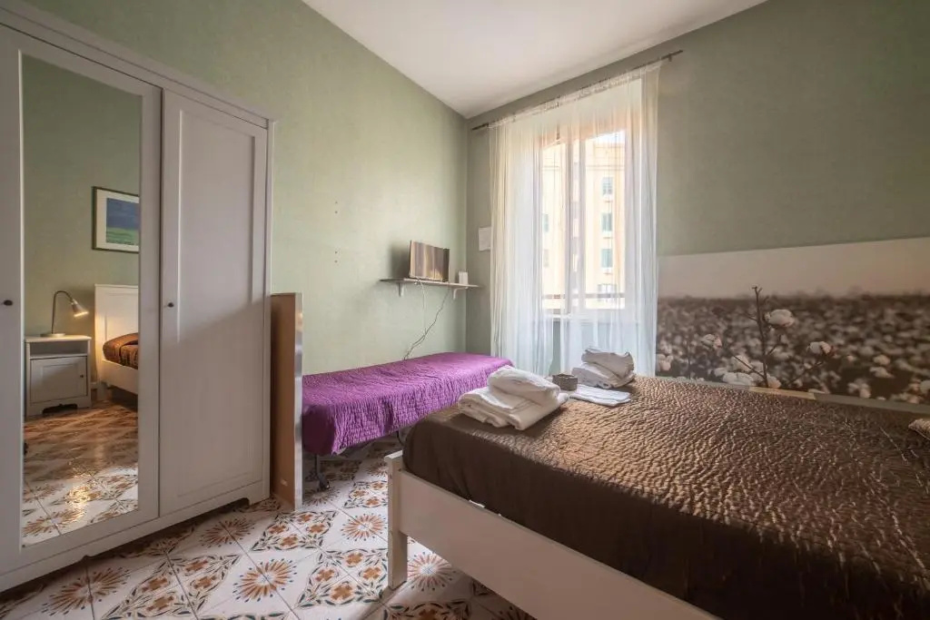 Roi Suite