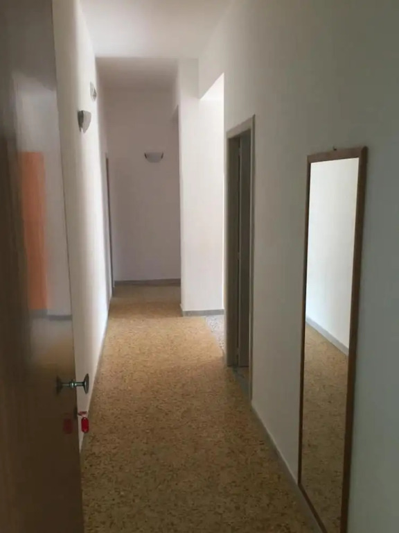SanMarco Holiday Home