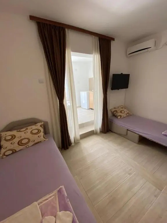 Guesthouse Civovic